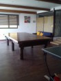 /album/pizarra-3-4/dsc-0140-3-jpg/